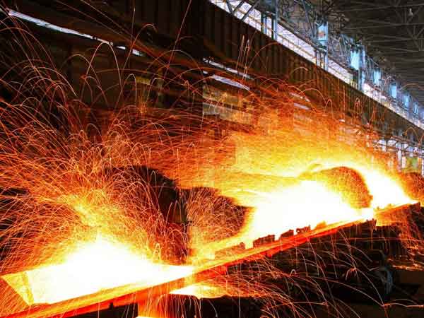 鋼管樁護(hù)筒,3PE防腐鋼管,3PE防腐螺旋鋼管