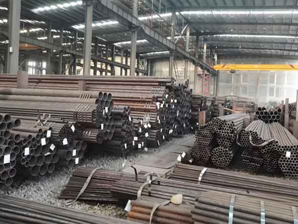 湖南鋼材價格,湖南鋼管廠家,湖南螺旋管,湖南鋼管加工