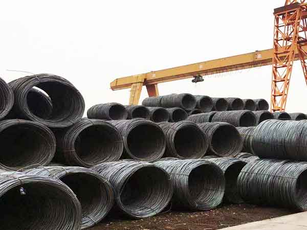 湖南隆盛達,螺旋鋼管廠家,管件加工廠家,鋼板開平廠家