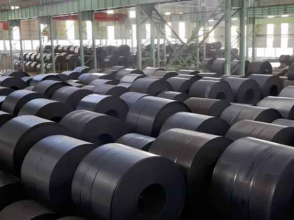 湖南隆盛達(dá),隆盛達(dá)鋼管,湖南鋼管廠家,湖南鋼材銷售