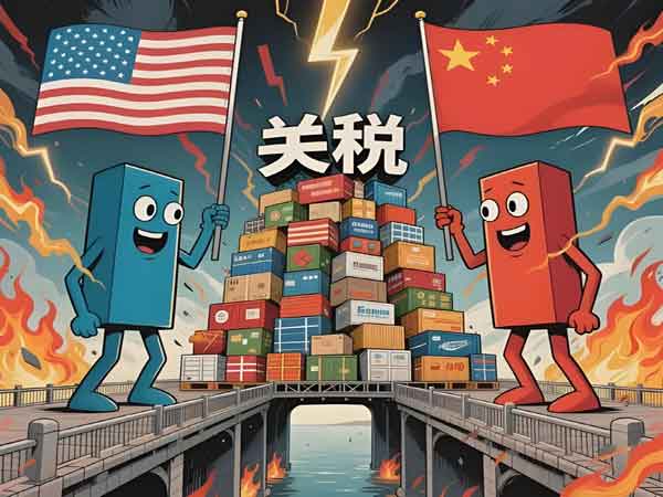 湖南鋼管廠家,湖南鋼板廠家,湖南螺旋管,螺旋管生產(chǎn),湖南隆盛達(dá)