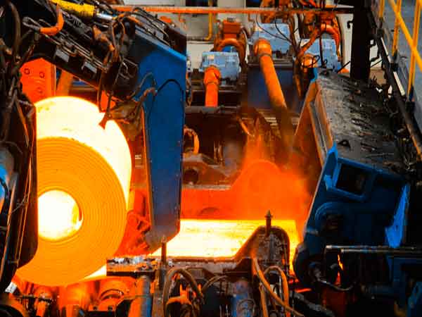 湖南鋼管廠家,市政工程與城市管網(wǎng),建筑鋼結(jié)構(gòu)配套,湖南鋼廠