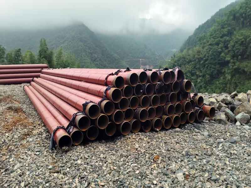 涂塑鋼管,涂塑復(fù)合管,涂塑螺旋鋼管,湖南涂塑鋼管廠,排水管道