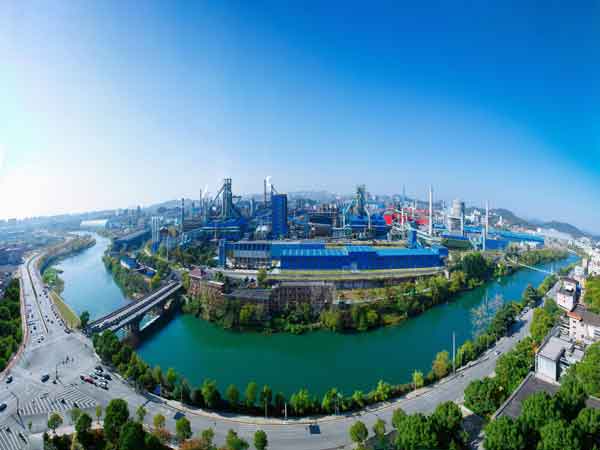 湖南螺旋鋼管廠家,湖南鋼板開(kāi)平,湖南管件加工,湖南防腐鋼管