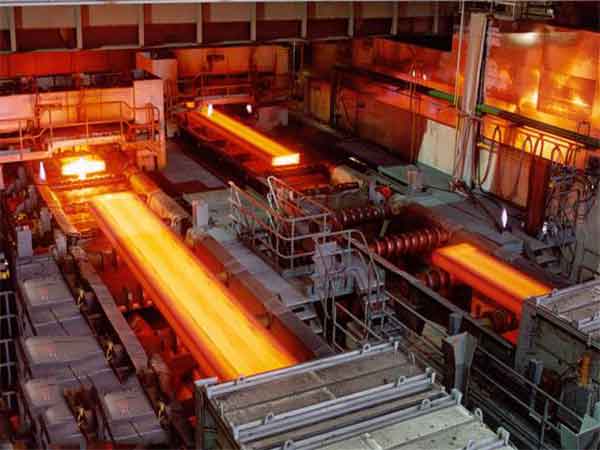 湖南鋼材銷售,湖南鋼管廠,湖南鋼板廠