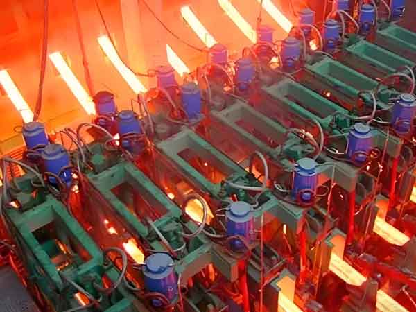 湖南鋼鐵廠家,湖南隆盛達(dá),湖南隆盛達(dá)鋼管,隆盛達(dá)鋼管