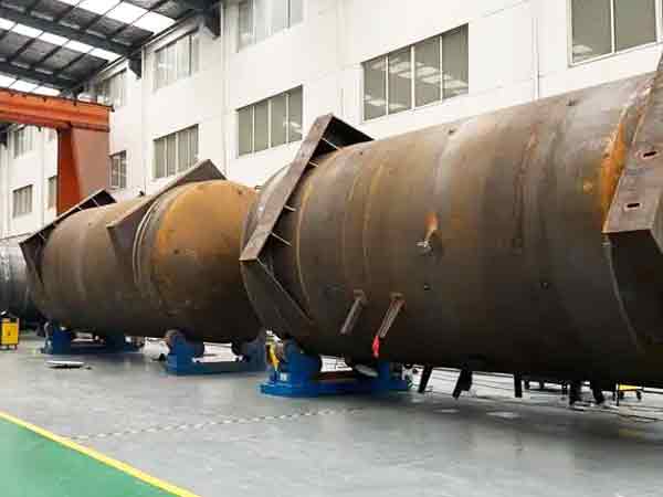 湖南鋼管廠家,涂塑螺旋管廠家,鋼板加工廠家