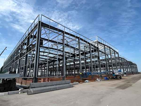 鋼結(jié)構(gòu)加工,鋼結(jié)構(gòu)支撐螺旋管,鋼結(jié)構(gòu)廠房定制,湖南鋼結(jié)構(gòu)加工廠