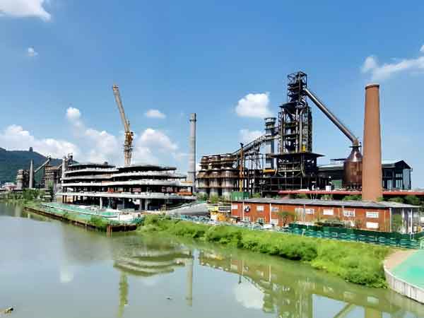 湖南螺旋鋼管廠,湖南防腐鋼管廠,湖南涂塑鋼管廠