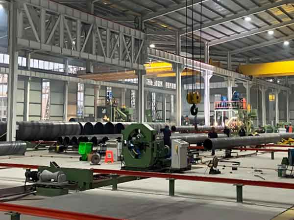 湖南鋼管廠,湖南螺旋鋼管,湖南防腐鋼管,湖南涂塑鋼管