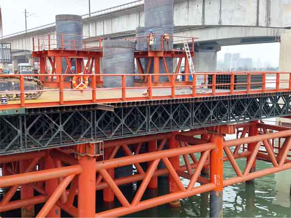 湖南防腐鋼管,湖南涂塑鋼管,湖南3PE螺旋管,防腐鋼管廠家