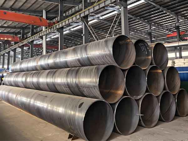 螺旋鋼管廠家,防腐鋼管廠家,涂塑鋼管廠家