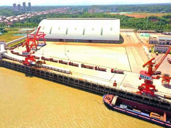 湖南鋼管廠(chǎng)家,湖南鋼護(hù)筒廠(chǎng)家,湖南鋼管樁廠(chǎng)家