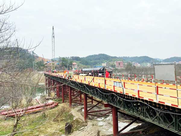 湖南螺旋鋼管,湖南螺旋管廠,螺旋鋼管廠家