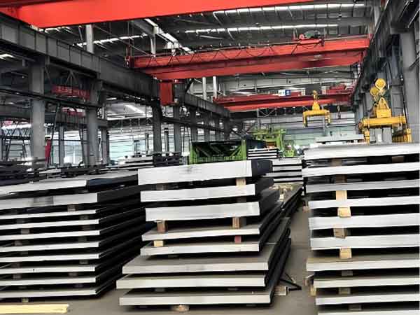 湖南鋼材市場,湖南鋼材價格,湖南隆盛達(dá)