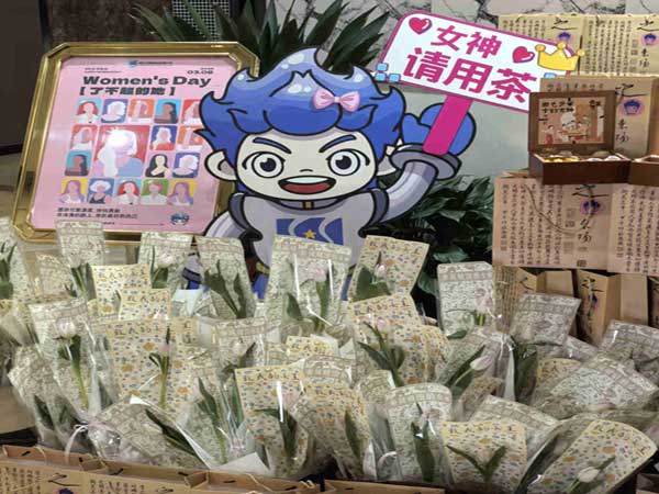 厚壁鋼板卷筒價(jià)格,湖南鋼管樁廠家