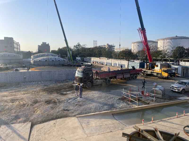 湖南鋼板加工廠家