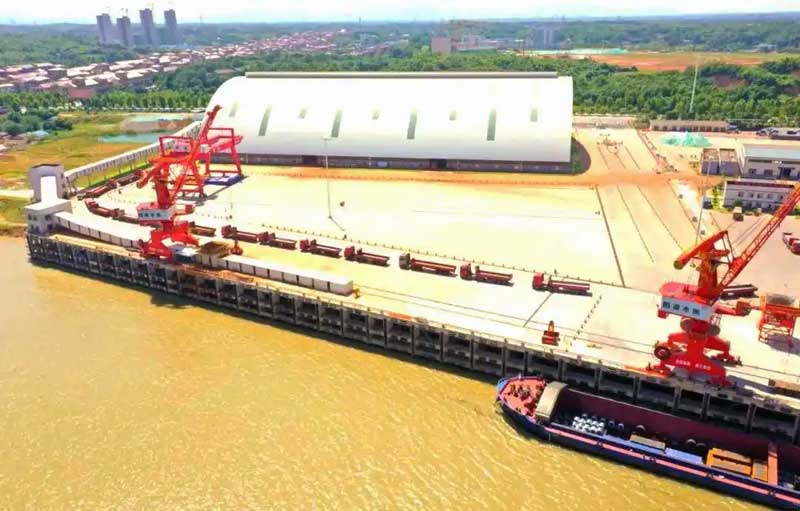 湖南鋼護(hù)筒廠家