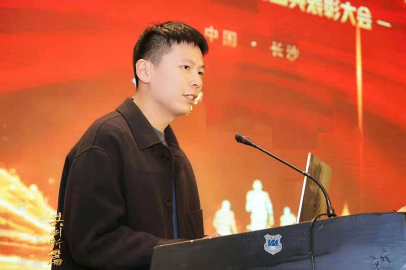 湖南隆盛達(dá)鋼廠