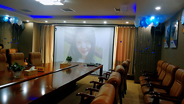 湖南隆盛達(dá)鋼管廠家