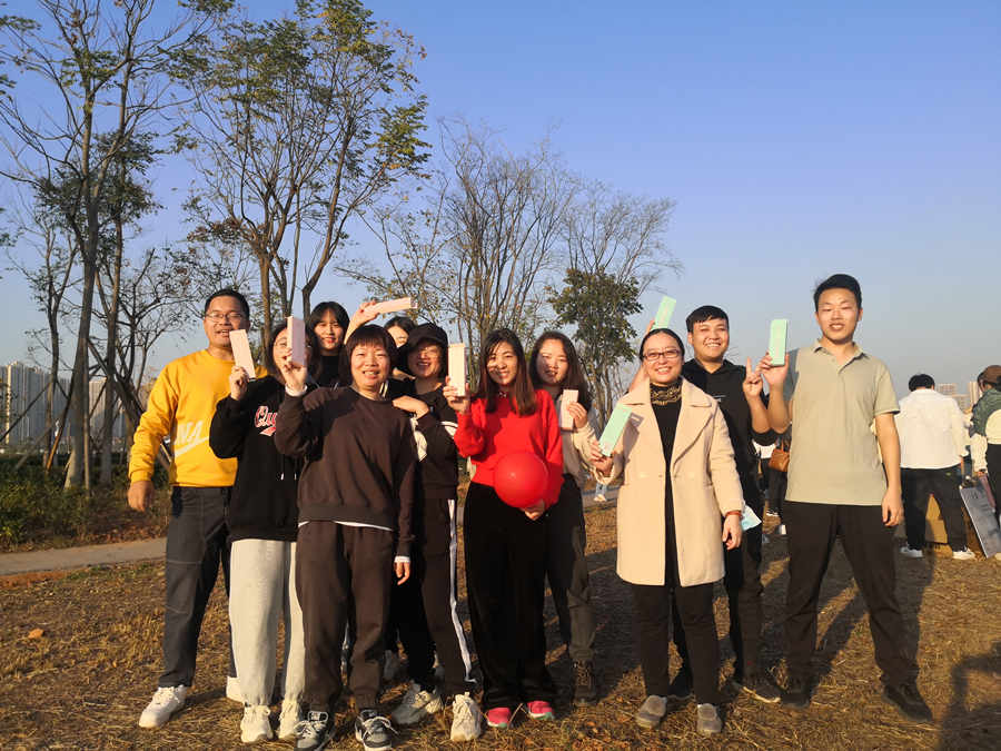 湖南隆盛達(dá)鋼管制造廠