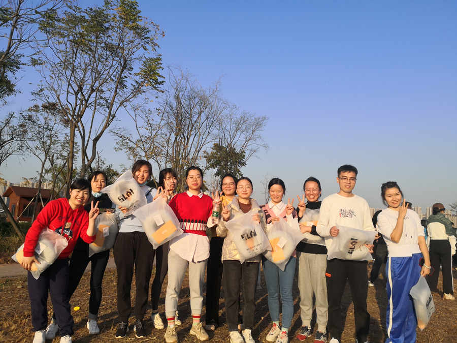 湖南隆盛達(dá)鋼管制造廠